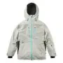 ThirtyTwo\u0020TM\u0020Recycled\u0020Jacket\u0020X\u0020Fava\u0020