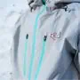 ThirtyTwo\u0020TM\u0020Recycled\u0020Jacket\u0020X\u0020Fava\u0020