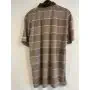 Oakley\u0020Comfort\u0020Stripe\u0020Polo\u0020shirt\u0020carafe