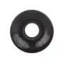OJ\u0020Wheels\u002060mm\u0020Hot\u0020Juice\u002078A\u0020skateboardwielen\u0020black