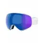 Bliz\u0020Floz\u0020Matte\u0020White\u0020Brown\u0020Blue\u0020Multi