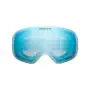 Oakley\u0020Flight\u0020Deck\u0020M\u0020Matte\u0020White\u0020Prizm\u0020Snow\u0020Sapphire\u0020Iridium
