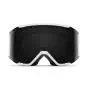 Smith\u0020Squad\u0020Mag\u0020White\u0020Vapor\u0020Chromapop\u0020Sun\u0020Black