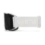 Smith\u0020Squad\u0020Mag\u0020White\u0020Vapor\u0020Chromapop\u0020Sun\u0020Black