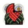 Powell\u0020Peralta\u0020Andy\u0020Anderson\u0020Nano\u0020Cubic\u0020Dragon\u0020Formula\u0020Skateboard\u0020Wheels\u002052mm