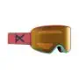 Anon\u0020WM3\u0020Coral\u0020PERCEIVE\u0020Sunny\u0020Bronze