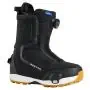 Burton\u0020Women\u0027s\u0020Highshot\u0020Step\u0020On\u00AE\u0020black