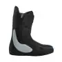 Burton\u0020Women\u0027s\u0020Highshot\u0020Step\u0020On\u00AE\u0020black