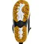 Burton\u0020Women\u0027s\u0020Highshot\u0020Step\u0020On\u00AE\u0020black