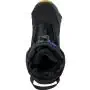 Burton\u0020Women\u0027s\u0020Highshot\u0020Step\u0020On\u00AE\u0020black