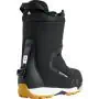 Burton\u0020Women\u0027s\u0020Highshot\u0020Step\u0020On\u00AE\u0020black