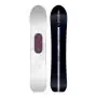 Nidecker\u0020Women\u0027s\u0020Odyssey
