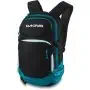 Dakine\u0020Women\u0027s\u0020Heli\u0020Pro\u002020L\u0020deep\u0020lake