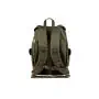 Doughnut\u0020Woodland\u0020Cordura\u002019L\u0020Rugzak\u0020Army