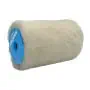 Holmenkol\u0020SpeedBrush\u0020Wool