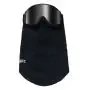 Anon\u0020MFI\u0020Wool\u0020Neckwarmer\u0020Black