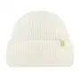 Poederbaas\u0020Arctic\u0020Beanie\u0020Woolwhite
