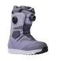 Nidecker\u0020Women\u0027s\u0020Altai\u0020Purple