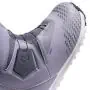 Nidecker\u0020Women\u0027s\u0020Altai\u0020Purple