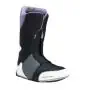 Nidecker\u0020Women\u0027s\u0020Altai\u0020Purple