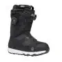 Nidecker\u0020Women\u0027s\u0020Rift\u0020Black