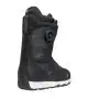 Nidecker\u0020Women\u0027s\u0020Rift\u0020Black