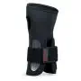 Dakine\u0020Wristguard