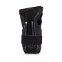 Dakine\u0020Wristguard