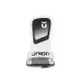 Union\u0020Womens\u0020Ultra\u0020White