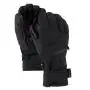 Burton\u0020Women\u0027s\u0020GORE\u002DTEX\u0020Under\u0020Gloves