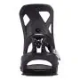 Burton\u0020Step\u0020On\u00AE\u0020X\u0020black