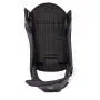 Burton\u0020Step\u0020On\u00AE\u0020X\u0020black