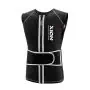 Xion\u0020Protective\u0020Gear\u0020Nosleeve\u0020Vest\u0020Freeride\u0020Men