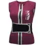 Xion\u0020Protective\u0020Gear\u0020Nosleeve\u0020Vest\u0020Freeride\u0020Women