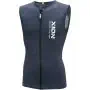 Xion\u0020Protective\u0020Gear\u0020Nosleeve\u0020Freeride\u0020Lite\u0020Women