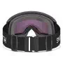 Smith\u0020Skyline\u0020XL\u0020Black\u0020Chromapop\u0020Everyday\u0020Green\u0020Mirror