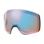 Smith\u00204D\u0020MAG\u0020XL\u0020Black\u0020Chromapop\u0020Sun\u0020Blue\u0020Mirror