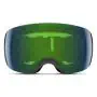 Smith\u0020Skyline\u0020XL\u0020Black\u0020Chromapop\u0020Everyday\u0020Green\u0020Mirror