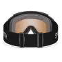 Smith\u0020Squad\u0020XL\u0020Black\u0020Chromapop\u0020Pro\u0020Photochromic\u0020Blue\u0020Mirror