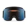 Smith\u0020Squad\u0020XL\u0020Black\u0020Chromapop\u0020Pro\u0020Photochromic\u0020Blue\u0020Mirror