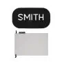 Smith\u0020Squad\u0020XL\u0020Black\u0020Chromapop\u0020Pro\u0020Photochromic\u0020Blue\u0020Mirror