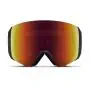 Smith\u00204D\u0020MAG\u0020XL\u0020Black\u0020Chromapop\u0020Sun\u0020Red\u0020Mirror