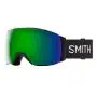 Smith\u0020I\u002DO\u0020MAG\u0020XL\u0020Black\u0020Chromapop\u0020Sun\u0020Green\u0020Mirror