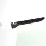 Exit\u0020XRail\u0020Wetsuit\u0020Hanger