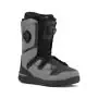 Ride\u0020Deadbolt\u0020Zonal\u0020Grey