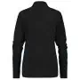 Poederbaas\u0020Four\u0020Seasons\u0020Fleece\u0020Jacket\u0020Women