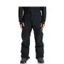 Quiksilver\u0020Forever\u0020Stretch\u0020Gore\u002DTex\u0020\u0020Pant\u0020Black