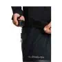 Quiksilver\u0020Forever\u0020Stretch\u0020Gore\u002DTex\u0020\u0020Pant\u0020Black