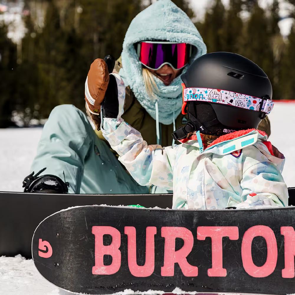 kinder snowboard kopen