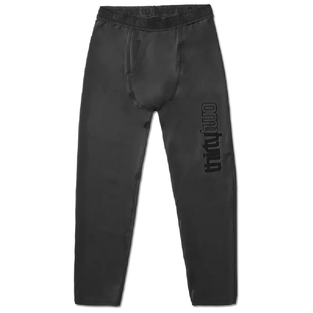 Thermobroek kopen